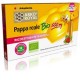 PAPPA REALE BIOLOGICA 500 MG 10 FLACONCINI