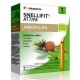 SNELLIFIT SINERGIA ATTIVA 10 FLACONCINI MONODOSE 15 ML