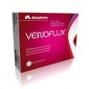 VITIVEN FLUX VEINOFLUX 30CPS