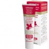 VITIVEN GEL CIRCOLAZIONE 150 ML