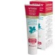 VITIVEN GEL GHIACCIO 150 ML