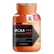 BCAA 4:1:1 110 COMPRESSE