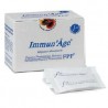 Named Immun'Age 60 buste Integratore Alimentare Antiossidante per le Difese Immunitarie