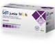 LD1 JUNIOR 10 FIALE MONODOSE 10 ML