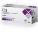 LD2 10FL MONODOSE 10ML