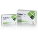 TRIALGAL DHA 30CPS MOLLI