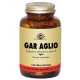 GAR AGLIO 100 PERLE