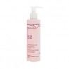 Miamo Rose Soap 180 ml Detergente Viso