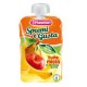 SPREMI E GUSTA FRUTTA MISTA 100 ML