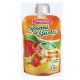 SPREMI E GUSTA MELA FRAGOLA 100 ML