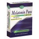 MELATONIN PURA RETARD 90 MICROTAVOLETTE