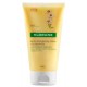 KLORANE BALSAMO CAMOMILLA 200 ML