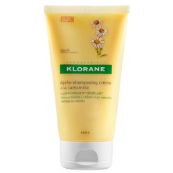 KLORANE BALSAMO CAMOMILLA 200 ML