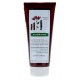 KLORANE BALSAMO CHININA 200 ML