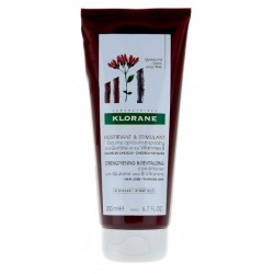 KLORANE BALSAMO CHININA 200 ML