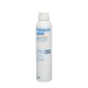 FOTOPOST DOPOSOLE SPRAY 200 ML