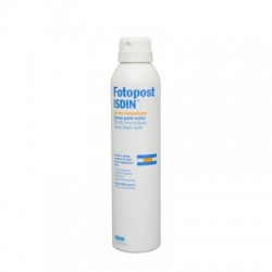 FOTOPOST DOPOSOLE SPRAY 200 ML