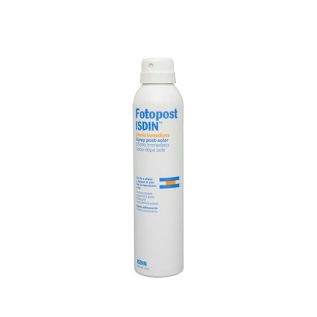 FOTOPOST DOPOSOLE SPRAY 200 ML