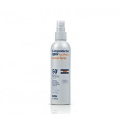 FOTOPROTECTOR PEDIATRIC LOTION 200 ML