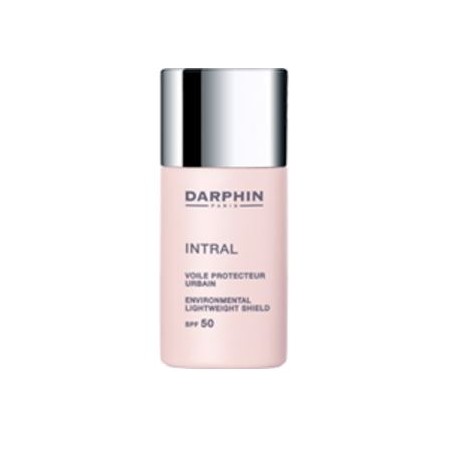DARPHIN INTRAL SHAKE WELL SPF50 30 ML