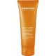 DARPHIN SUN PROTECTIVE CREAM FOR BODY