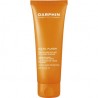 DARPHIN SUN PROTECTIVE CREAM FOR BODY