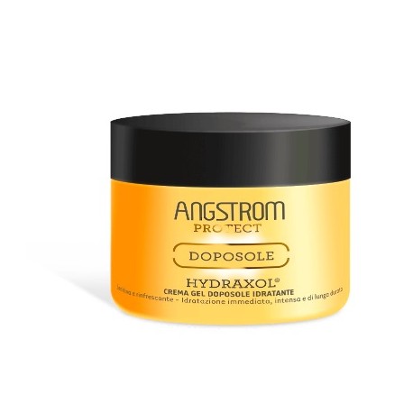 ANGSTROM PROTECT CREMA GEL DOPOSOLE 200 ML