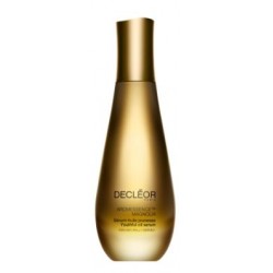 Decleor Aromessence Magnolia Serum-huile Jeunesse 15 ml Olio siero concentrato di giovinezza