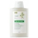 KLORANE SHAMPOO LATTE AVENA 200 ML