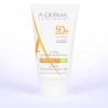 Aderma A-D Protect 50+