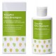 LFP TRICOPID OLIOSHAMPOO 200 ML