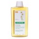 KLORANE SHAMPOO CAMOMILLA 400 ML