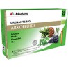 ARKOFLUIDI DRENANTE BIO 20 FLACONCINI MONODOSE