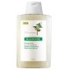KLORANE SHAMPOO LATTE MANDORLA 200 ML
