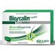 Bioscalin Sincrobiogenina 30 compresse R-Plus Integratore contro la caduta dei capelli