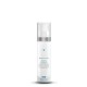 SKINCEUTICALS META CELL LOTION