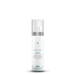 SKINCEUTICALS META CELL LOTION