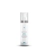 Skinceuticals Meta Cell B3 Renewal Lotion Emulsione Anti-età Viso 50 ml