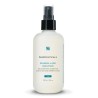 SkinCeuticals Blemish+Age Toner Solution 200ml