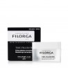Filorga Time Filler Eyes 15 ml Contorno Occhi Anti-rughe
