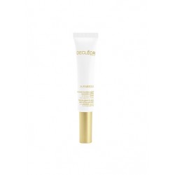 Decleor Aurabsolu Concentré de Lumière regard Correction cernes 15 ml Contorno occhi anti-occhiaie