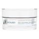 Miamo Advanced Eye Cream 15 ml Contorno occhi anti-rughe anti-occhiaie