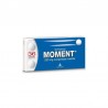 Moment 36 Compresse Rivestite 200 mg