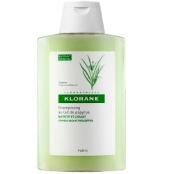 KLORANE SHAMPOO PAPIRO 400 ML