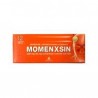 Momenxsin 12 Compresse 200MG+30MG