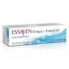 Essaven Gel 80GR 10MG/G+8MG/G