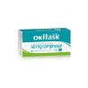 Okitask 20 Compresse Rivestite 40MG