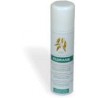 KLORANE SHAMPOO SECCO AVENA 150 ML