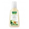 RAUSCH SH COLORPROT AVOCAD40ML