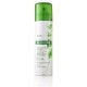 KLORANE SHAMPOO SECCO ORTICA 150 ML